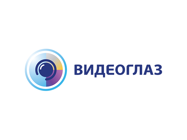 Ооо видеоглаз проект